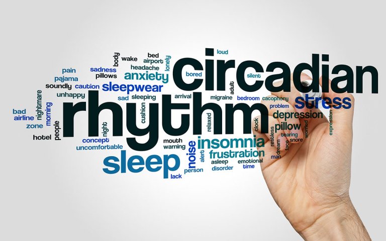 sleep_graphic