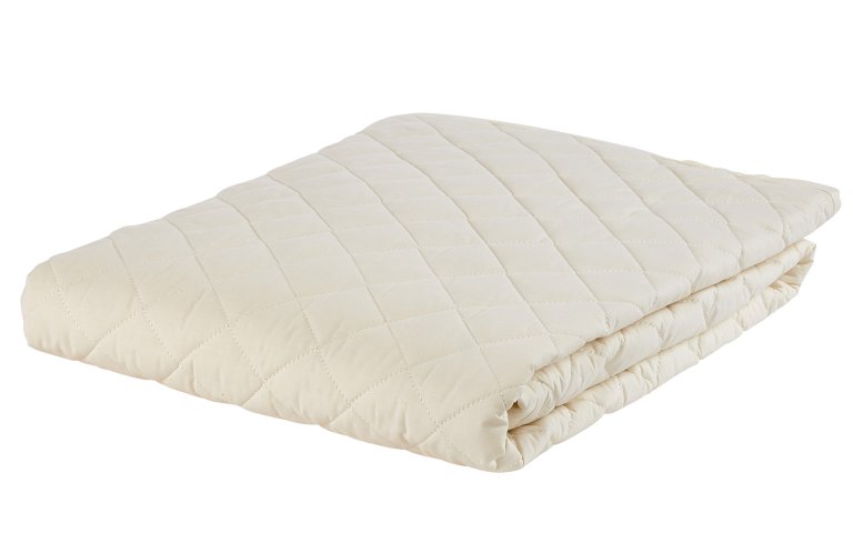 myprotector-waterproof-washable