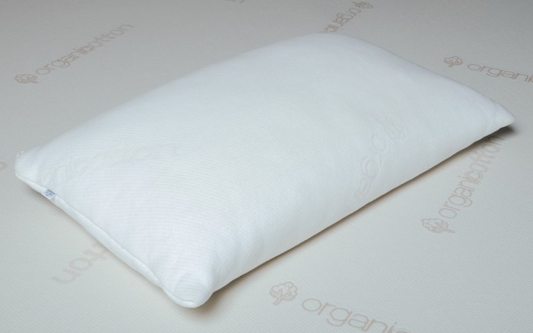 shredded-latex-pillow