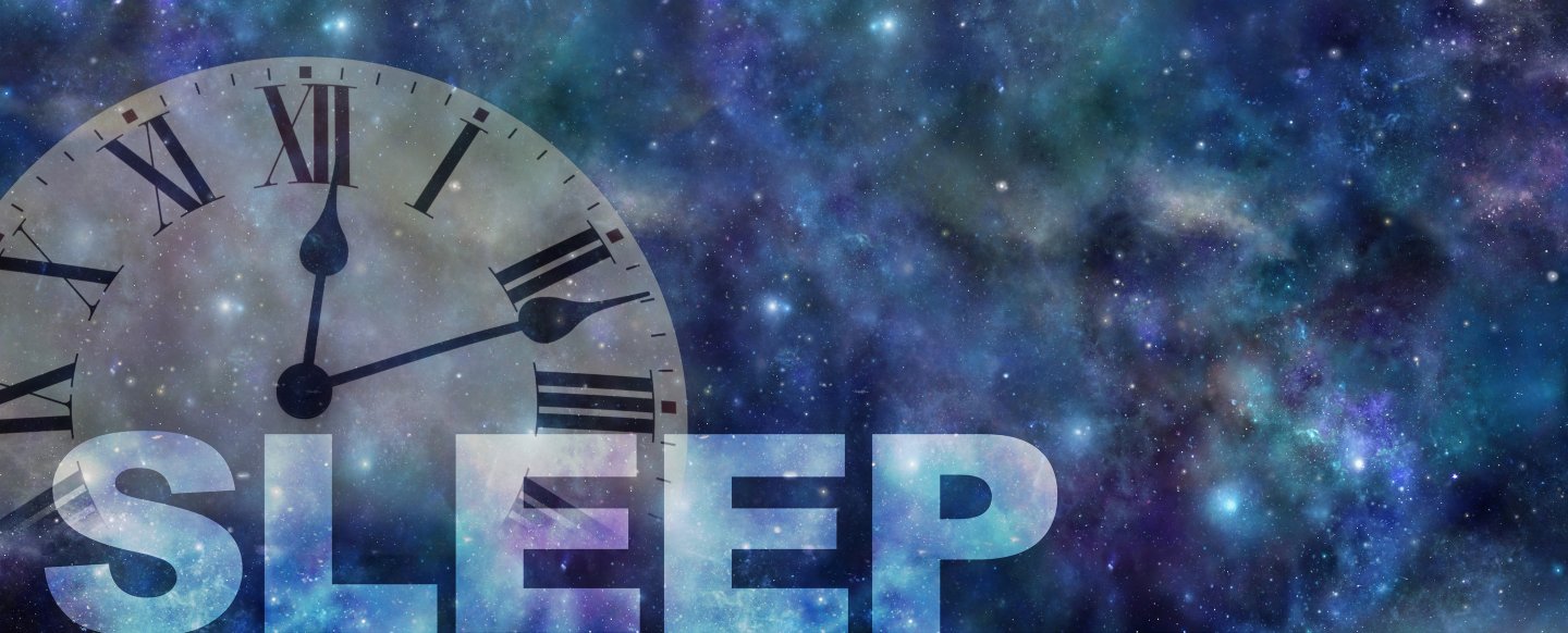 guidelines-for-healthy-sleep Guidelines for creating a healthy sleeping environment for your family.